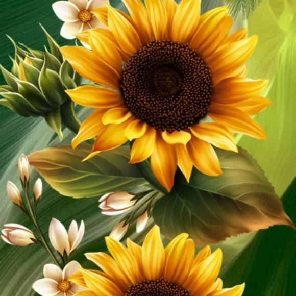 Mystery Boxes Womens Tops Dresses Bottoms‎ - Picture 3 of 3